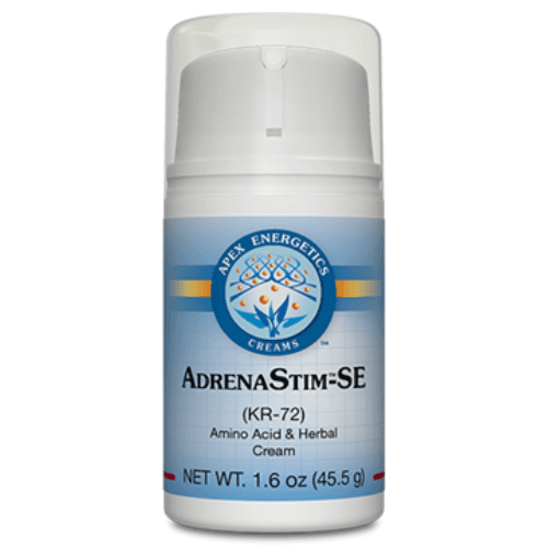 AdrenaStim-SE
