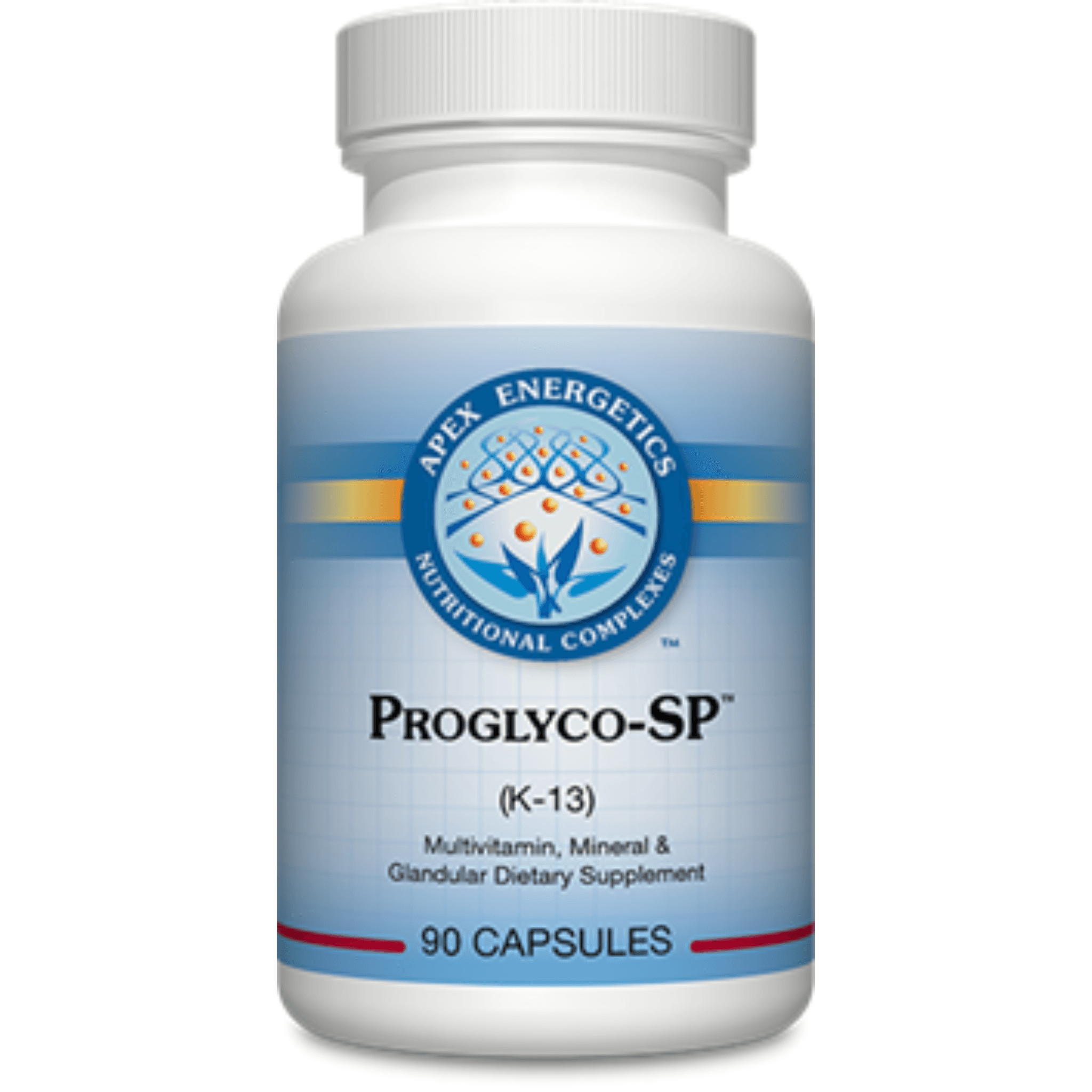 Proglyco-SP
