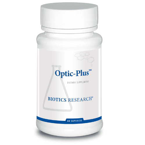 Optic-Plus