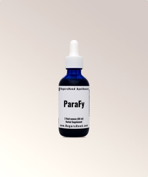 ParaFy